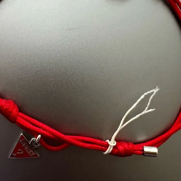 Guess Bracelet - Picture 3 of 3